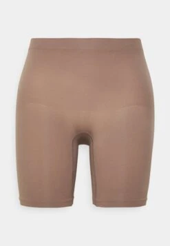 Anna Field Shapewear - Tan 12 Anna Field Shapewear - Tan -Anna Field ebbbcc36496647f29d14bead40c58b7b