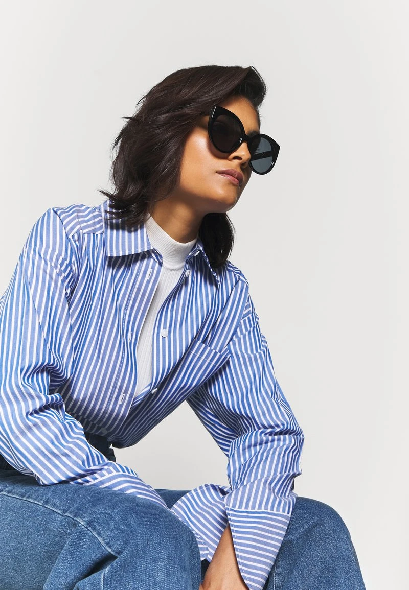 Anna Field -Anna Field ecf63cfa63ac418ab160abfbfdf95b97