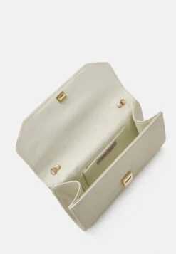 Anna Field Clutch - Pink -Anna Field f24b913a6abe43a998fda23203c15b00