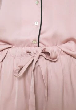 Anna Field Nachtwäsche Set - Pink -Anna Field f759554a12bc46dfbee55953f7d9becc