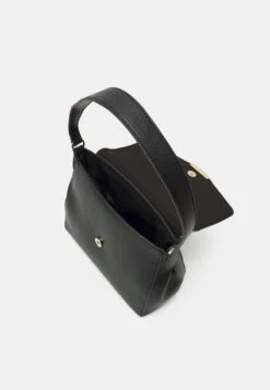 Anna Field Handtasche - Black -Anna Field f7cd33076c1b42e5bb2384fdaebda381