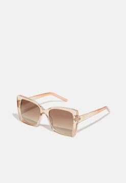 Anna Field Sonnenbrille - Pink/black -Anna Field f9ab4120169d4c5eba77a8fd9493cfef 2