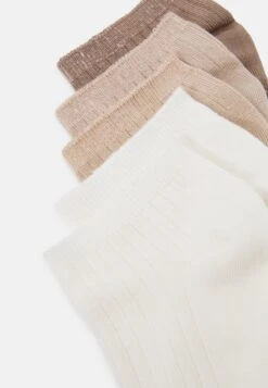 Anna Field -Anna Field fc525856f21441c982af7965ca66dd2f