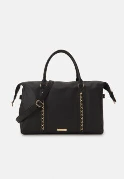Anna Field Weekender - Black -Anna Field fcab8dfb32634122aca48f23e534cbef 1