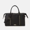 Anna Field Weekender - Black -Anna Field fcab8dfb32634122aca48f23e534cbef