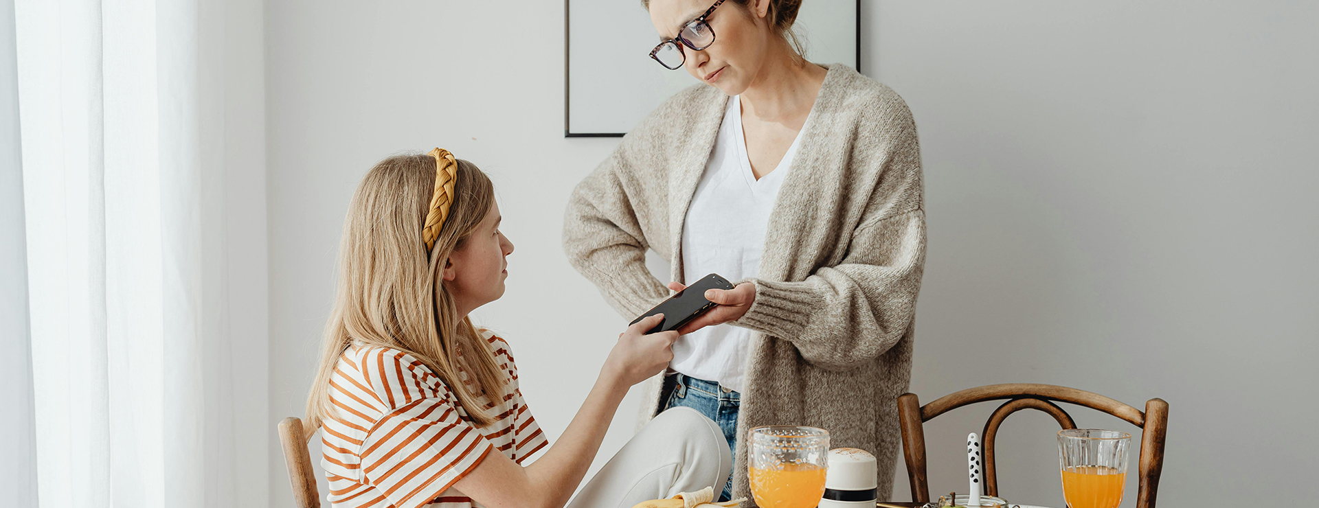 Anna Field -Anna Field pexels karolina grabowska 6957273