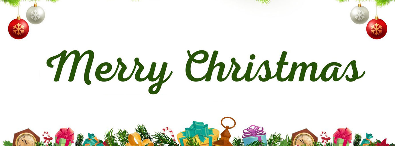 Anna Field -Anna Field 145